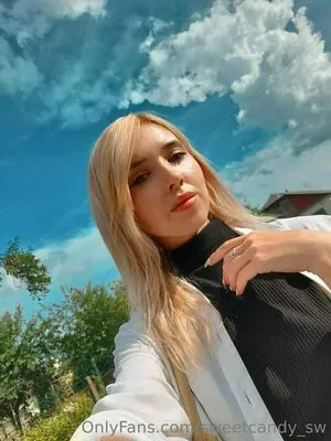 sweetcandy_sw / sweet_like_candy_0 nude photo #0073