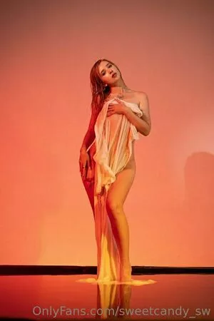 sweetcandy_sw / sweet_like_candy_0 nude photo #0074