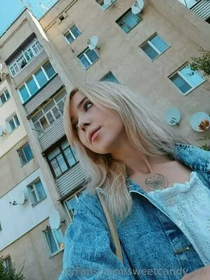 sweetcandy_sw / sweet_like_candy_0 nude photo #0075