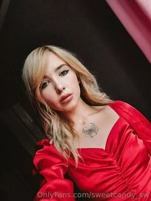 sweetcandy_sw / sweet_like_candy_0 nude photo #0081