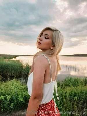 sweetcandy_sw / sweet_like_candy_0 nude photo #0082