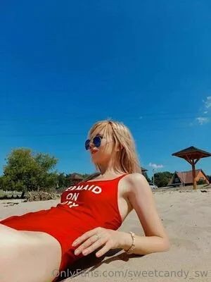 sweetcandy_sw / sweet_like_candy_0 nude photo #0084