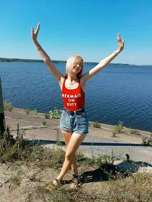 sweetcandy_sw / sweet_like_candy_0 nude photo #0085