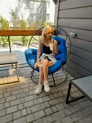 sweetcandy_sw / sweet_like_candy_0 nude photo #0088