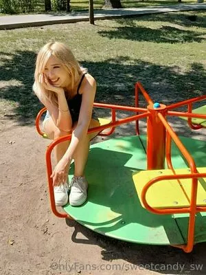 sweetcandy_sw / sweet_like_candy_0 nude photo #0089