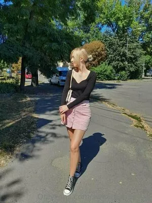 sweetcandy_sw / sweet_like_candy_0 nude photo #0090