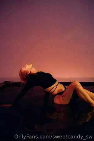 sweetcandy_sw / sweet_like_candy_0 nude photo #0092