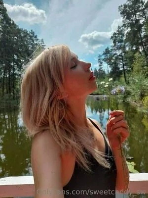 sweetcandy_sw / sweet_like_candy_0 nude photo #0095