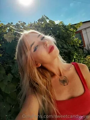 sweetcandy_sw / sweet_like_candy_0 nude photo #0099
