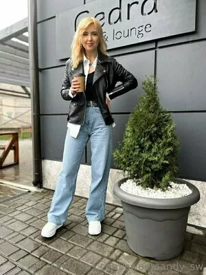 sweetcandy_sw / sweet_like_candy_0 nude photo #0103