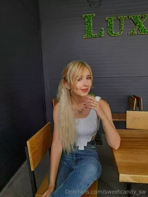 sweetcandy_sw / sweet_like_candy_0 nude photo #0104