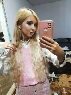 sweetcandy_sw / sweet_like_candy_0 nude photo #0106