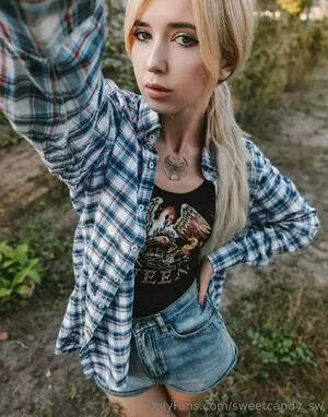 sweetcandy_sw / sweet_like_candy_0 nude photo #0107