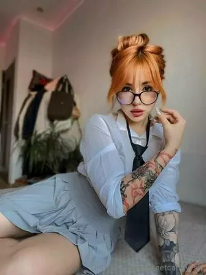 sweetcandy_sw / sweet_like_candy_0 nude photo #0114