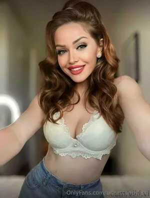 sweetcandy_sw / sweet_like_candy_0 nude photo #0147