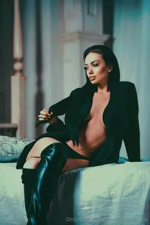 sweetcandy_sw / sweet_like_candy_0 nude photo #0186