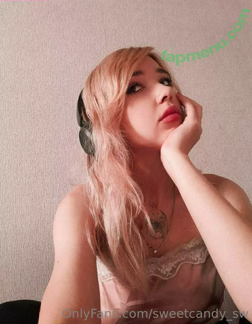 sweetcandy_sw nude photo #0004 (sweet_like_candy_0)