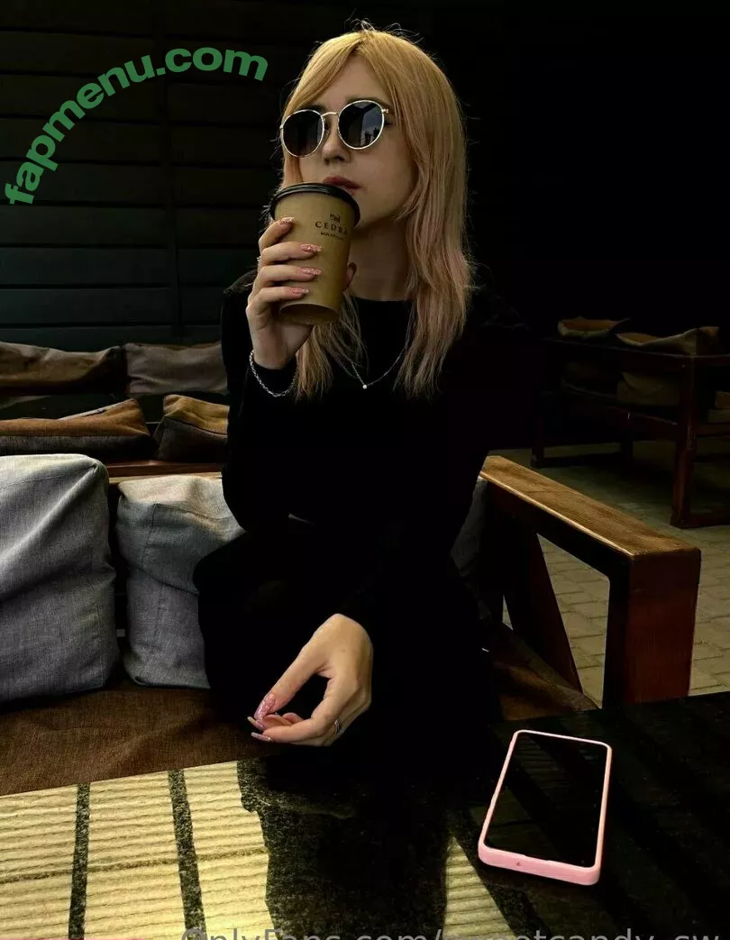 sweetcandy_sw nude photo #0007 (sweet_like_candy_0)