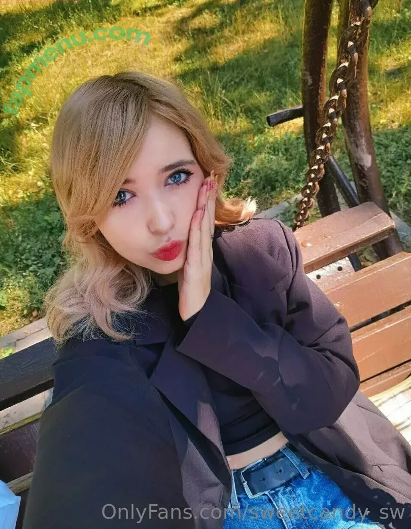 sweetcandy_sw nude photo #0014 (sweet_like_candy_0)