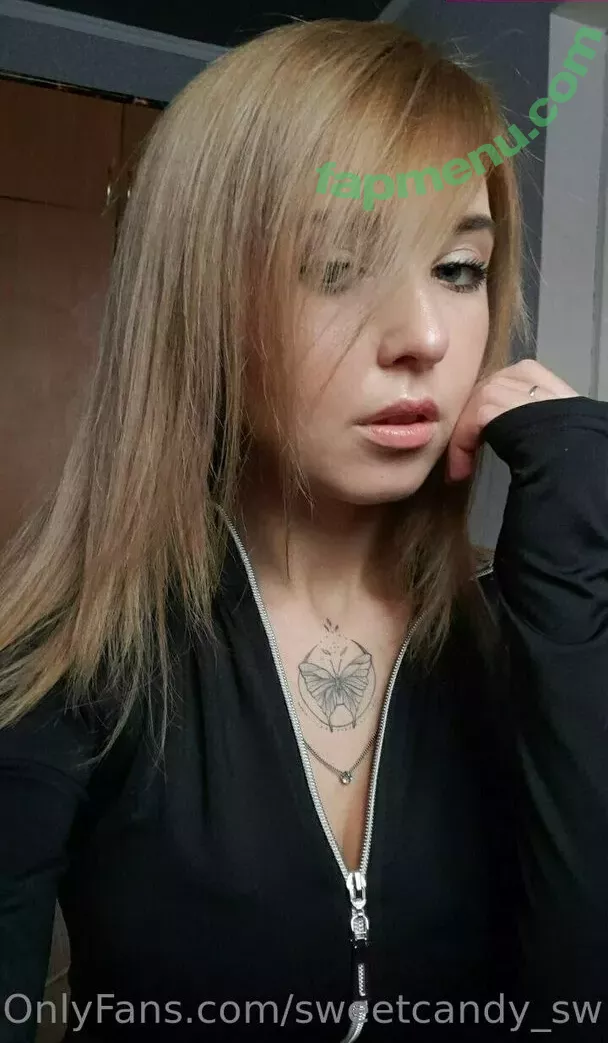 sweetcandy_sw nude photo #0016 (sweet_like_candy_0)