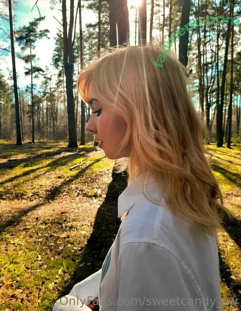 sweetcandy_sw nude photo #0018 (sweet_like_candy_0)