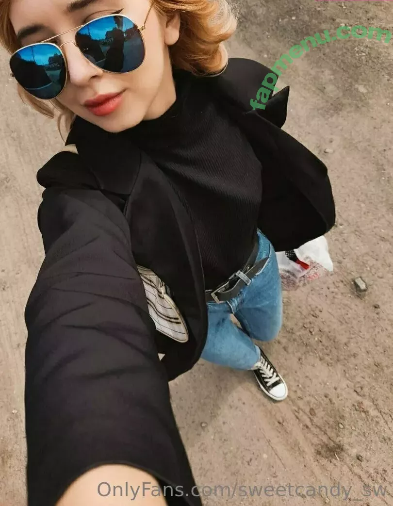 sweetcandy_sw nude photo #0021 (sweet_like_candy_0)