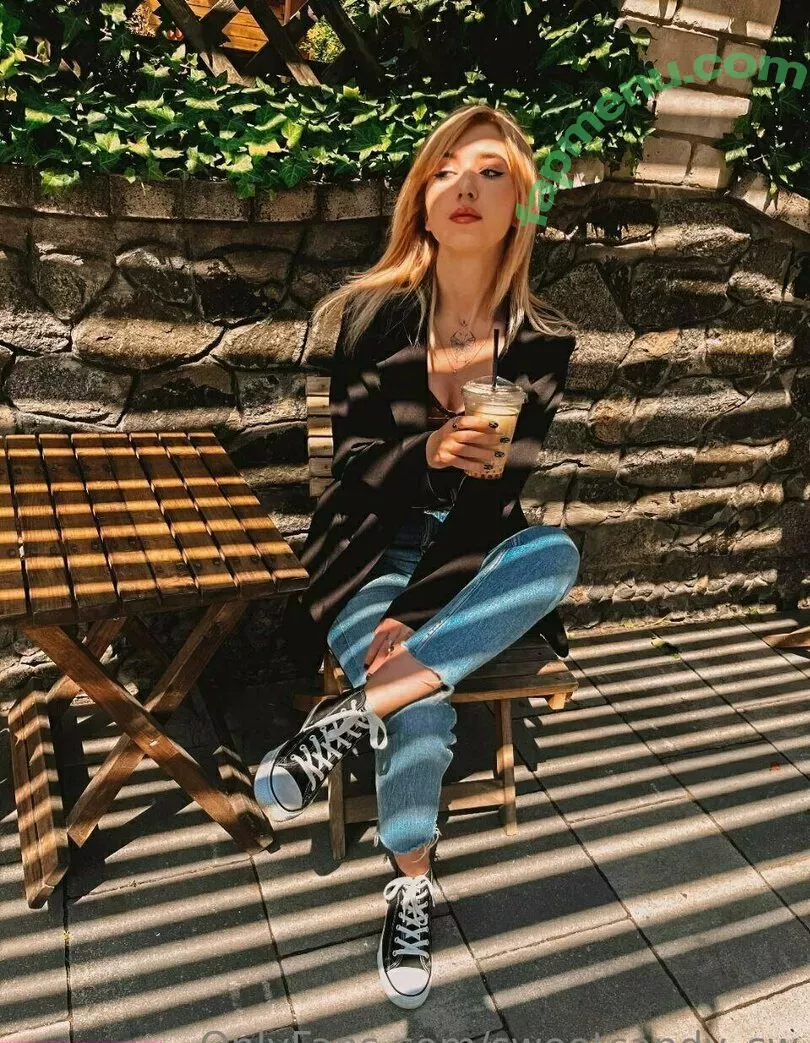 sweetcandy_sw nude photo #0022 (sweet_like_candy_0)