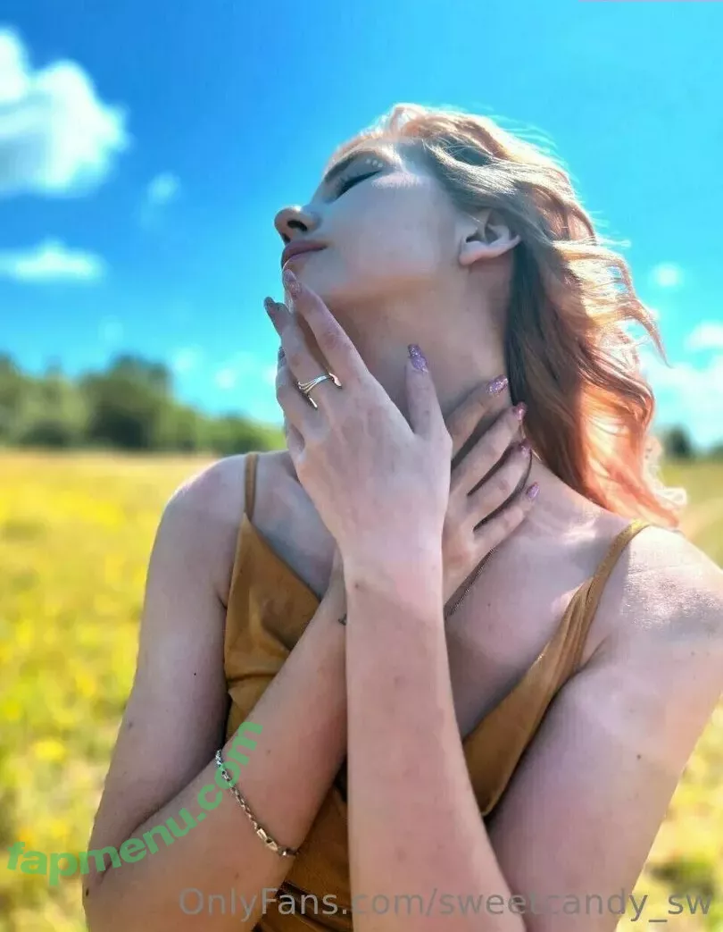 sweetcandy_sw nude photo #0023 (sweet_like_candy_0)