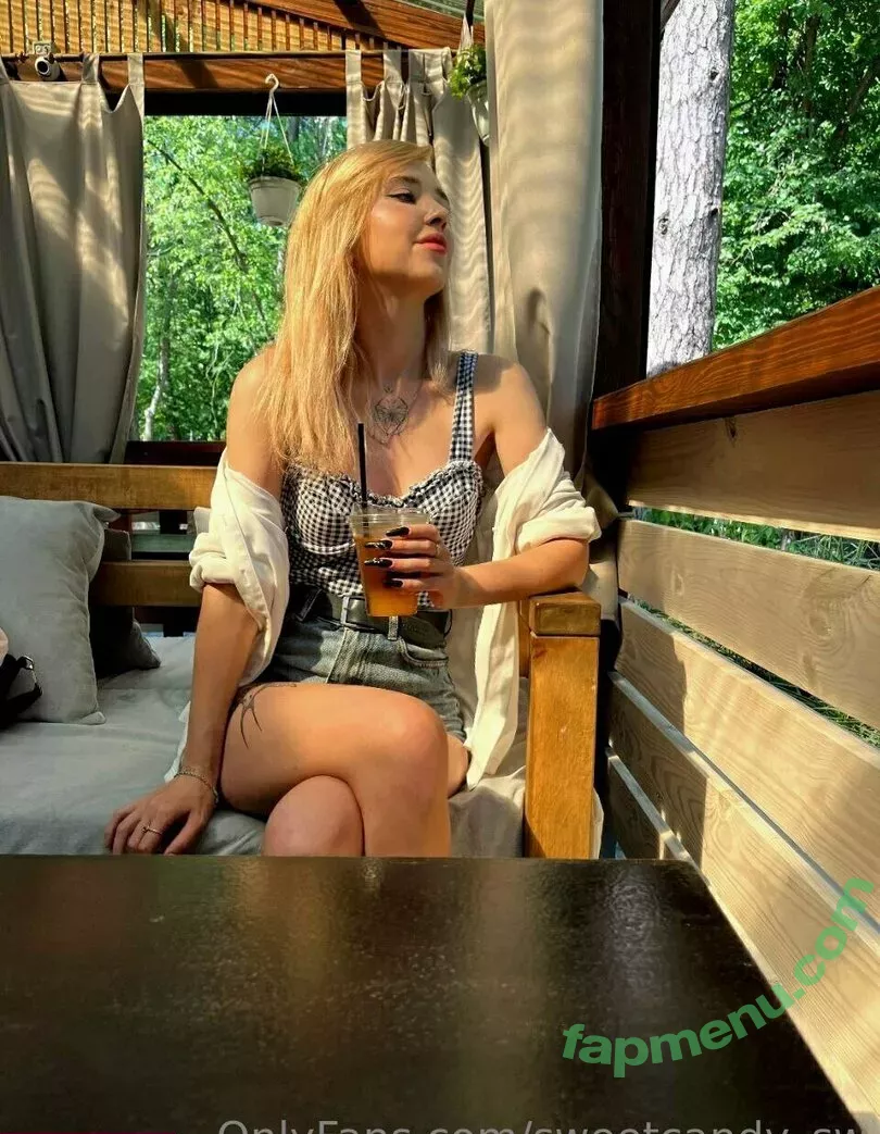 sweetcandy_sw nude photo #0025 (sweet_like_candy_0)