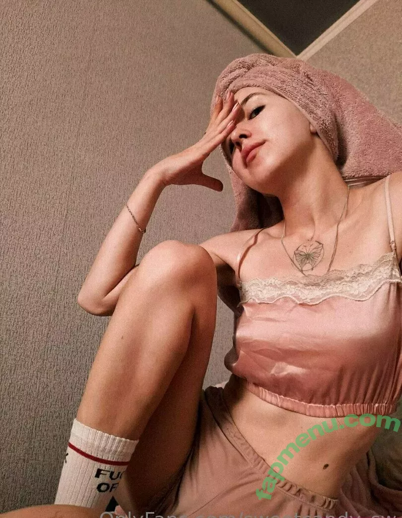 sweetcandy_sw nude photo #0027 (sweet_like_candy_0)