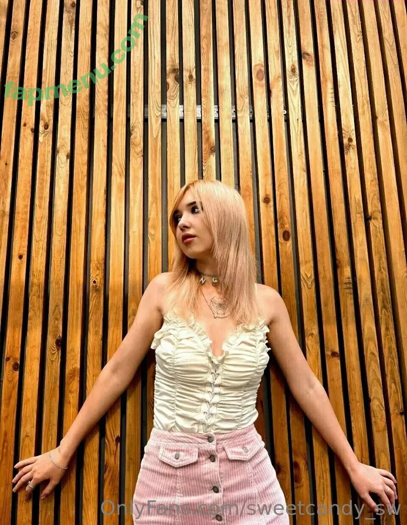 sweetcandy_sw nude photo #0028 (sweet_like_candy_0)