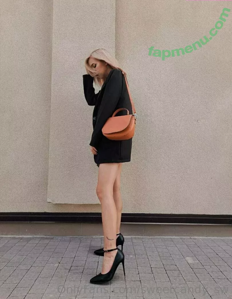 sweetcandy_sw nude photo #0034 (sweet_like_candy_0)