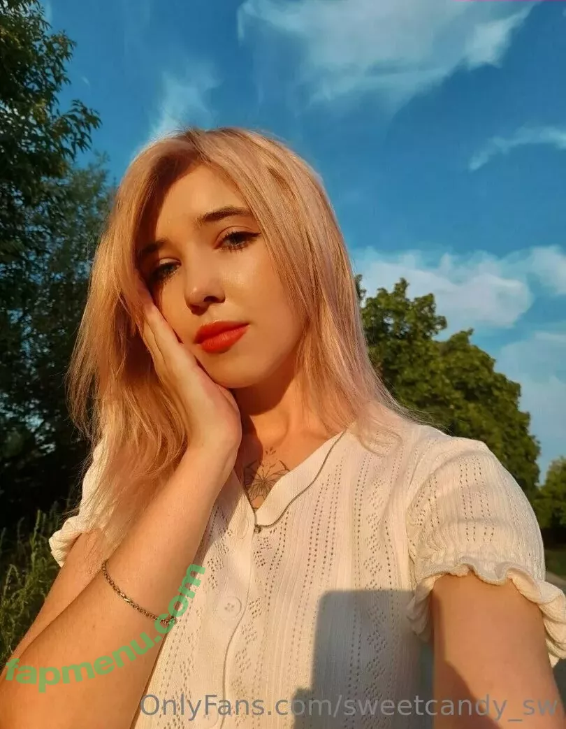 sweetcandy_sw nude photo #0035 (sweet_like_candy_0)