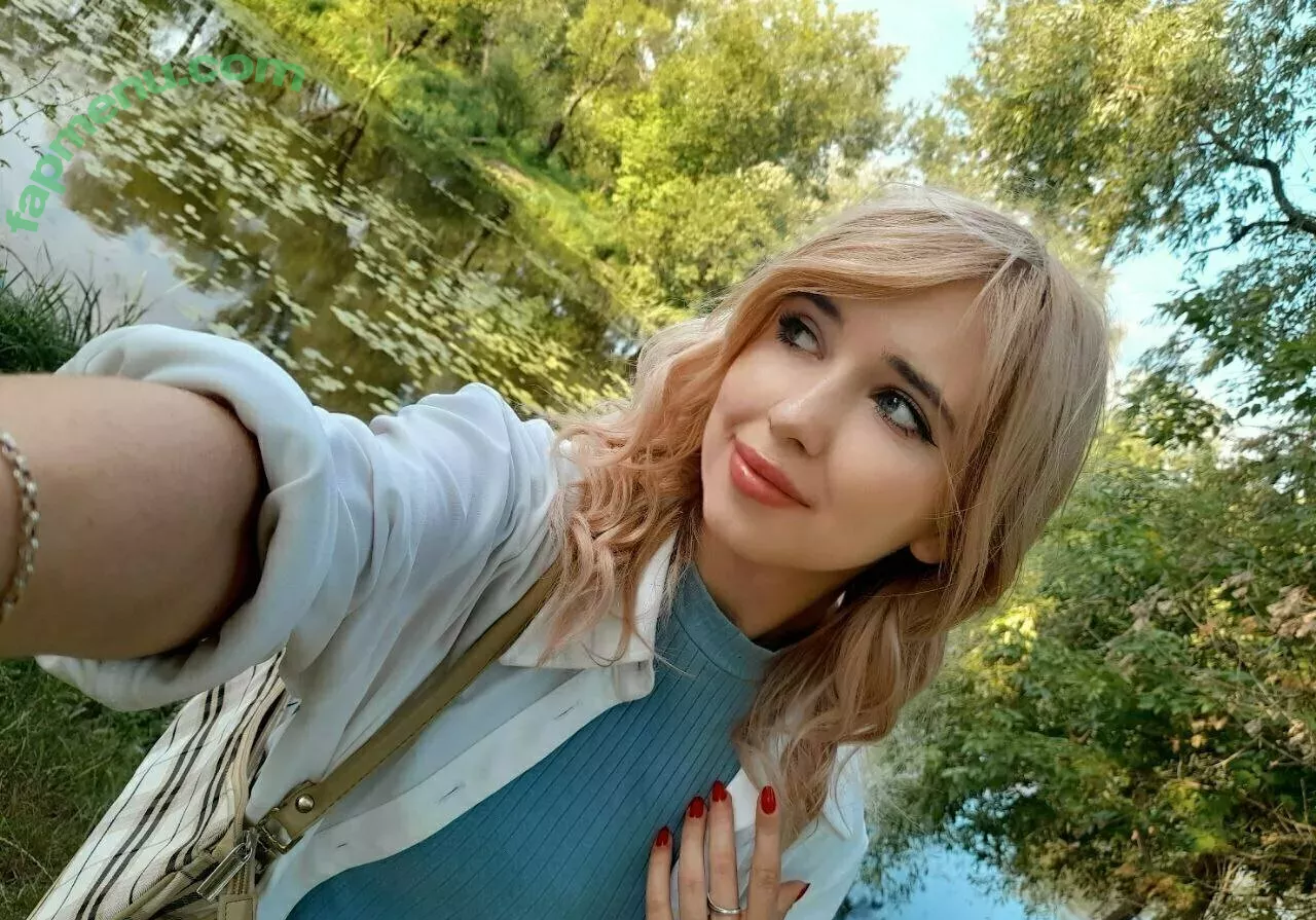 sweetcandy_sw nude photo #0036 (sweet_like_candy_0)