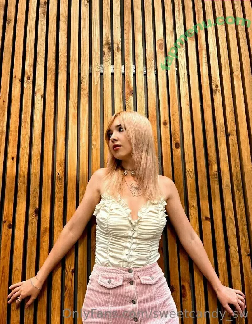 sweetcandy_sw nude photo #0039 (sweet_like_candy_0)