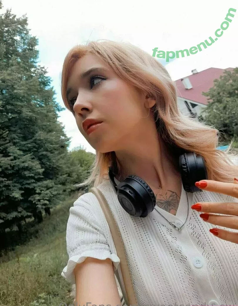 sweetcandy_sw nude photo #0041 (sweet_like_candy_0)