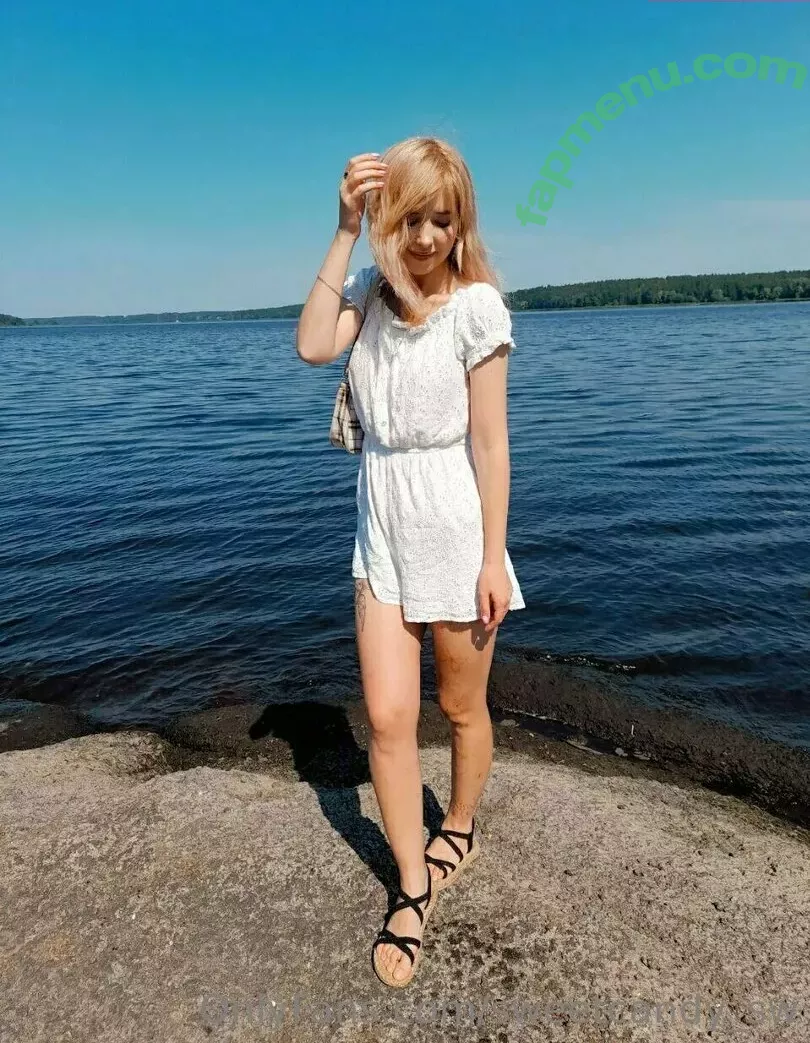 sweetcandy_sw nude photo #0043 (sweet_like_candy_0)