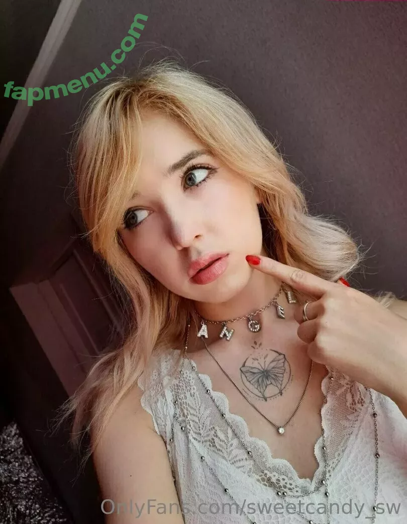 sweetcandy_sw nude photo #0044 (sweet_like_candy_0)