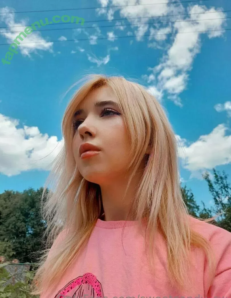 sweetcandy_sw nude photo #0045 (sweet_like_candy_0)