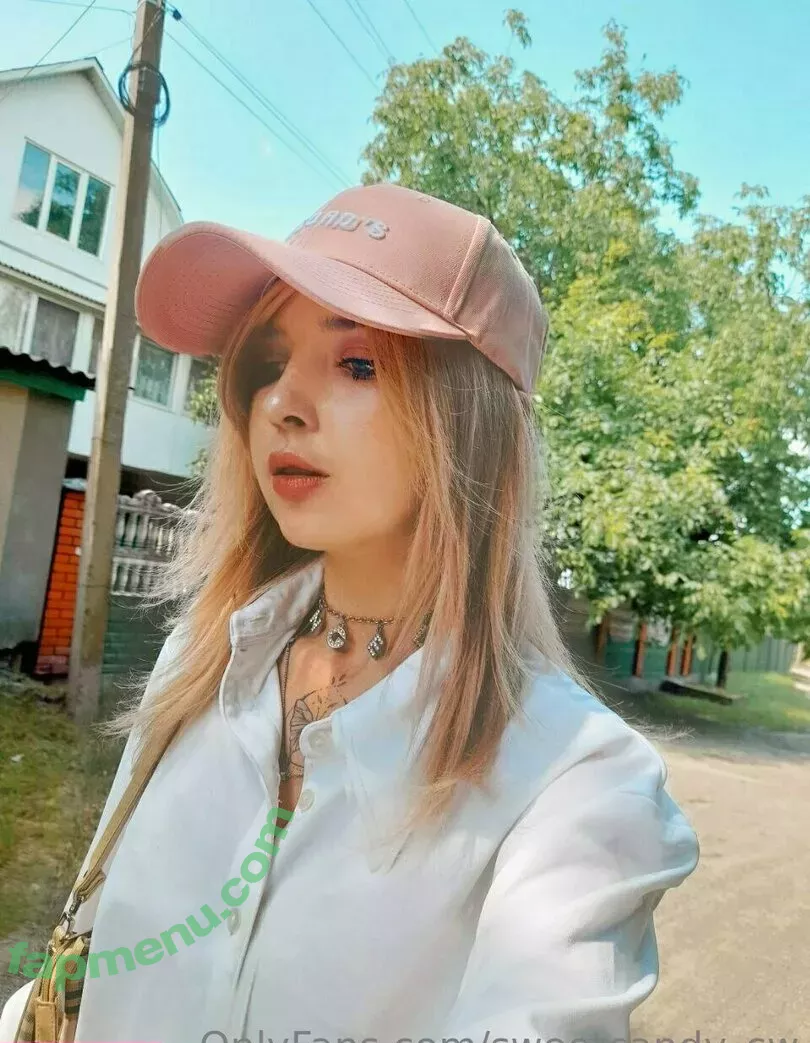 sweetcandy_sw nude photo #0048 (sweet_like_candy_0)