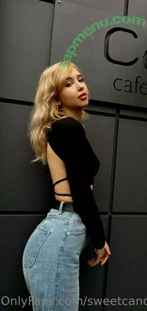 sweetcandy_sw nude photo #0049 (sweet_like_candy_0)