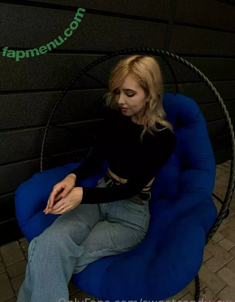 sweetcandy_sw nude photo #0050 (sweet_like_candy_0)