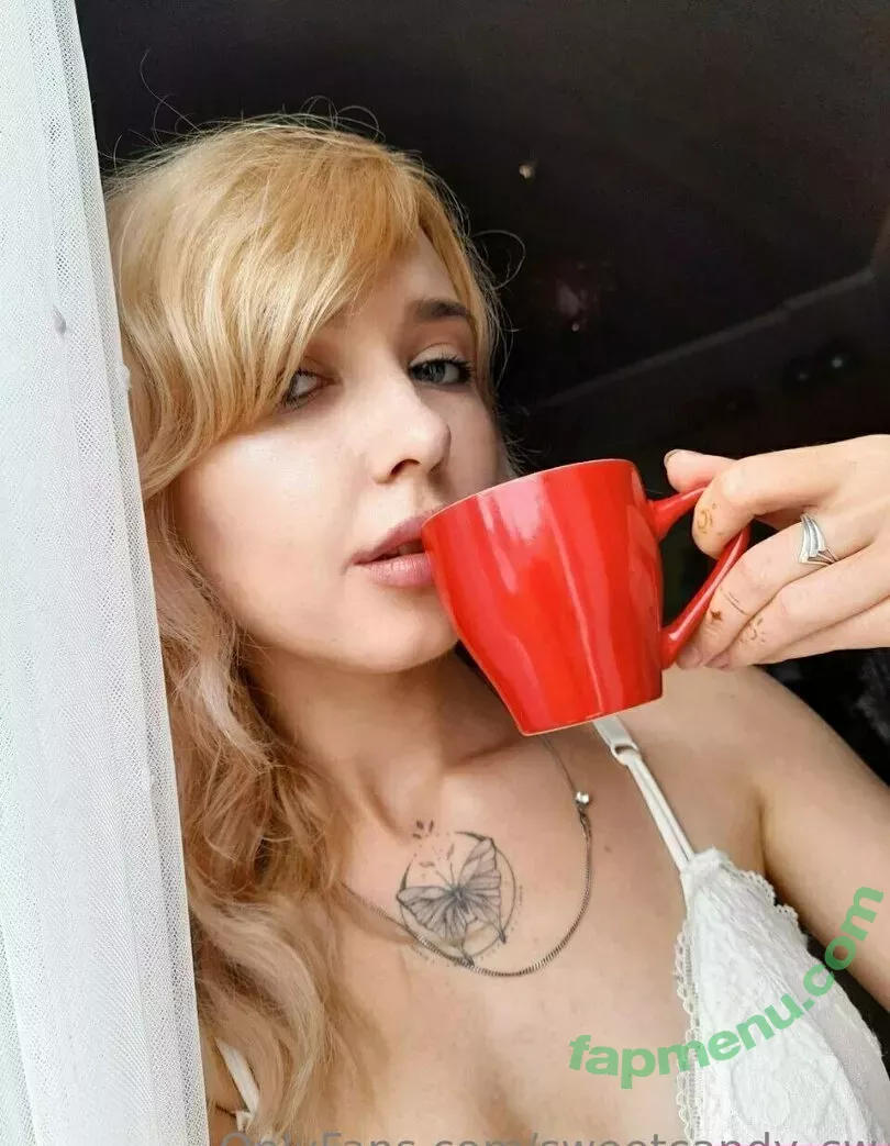 sweetcandy_sw nude photo #0051 (sweet_like_candy_0)