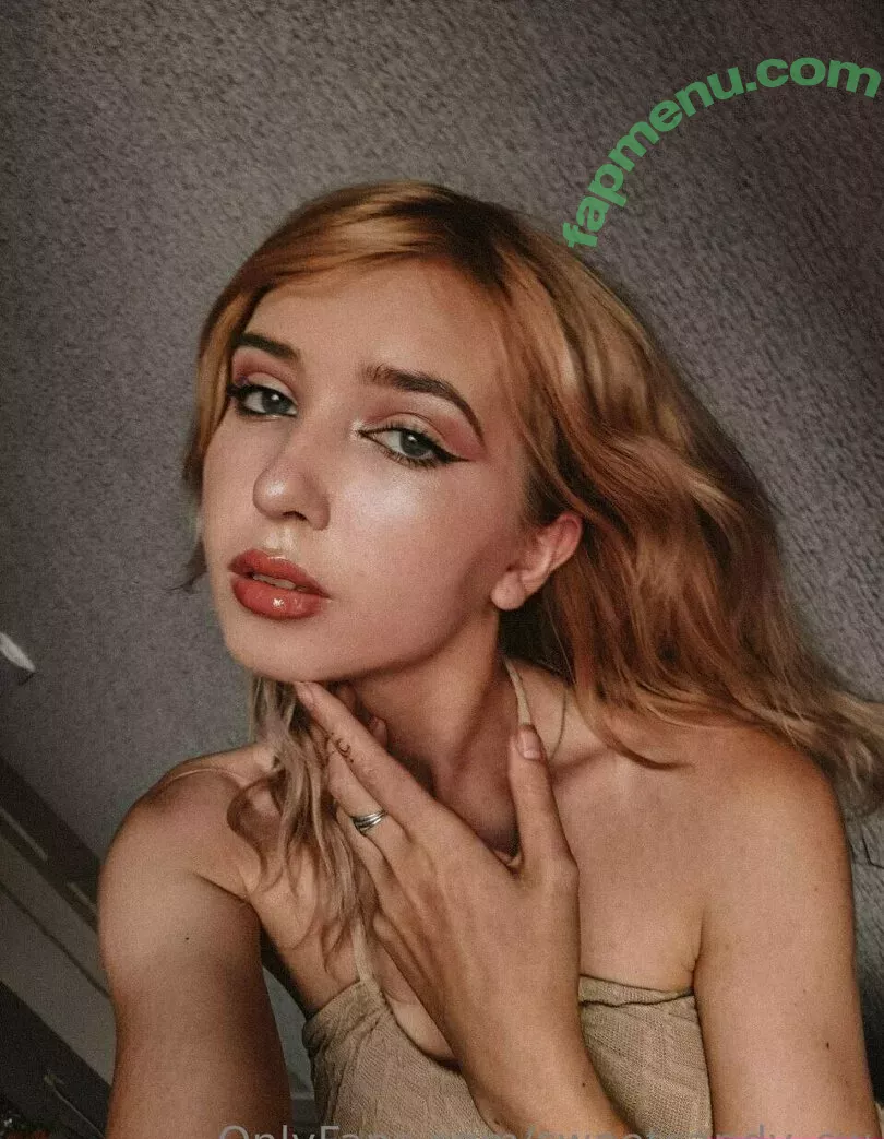 sweetcandy_sw nude photo #0053 (sweet_like_candy_0)