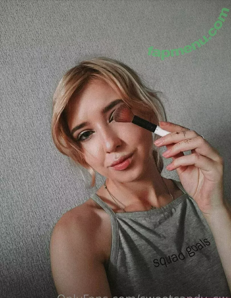 sweetcandy_sw nude photo #0055 (sweet_like_candy_0)