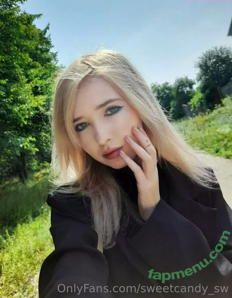 sweetcandy_sw nude photo #0058 (sweet_like_candy_0)