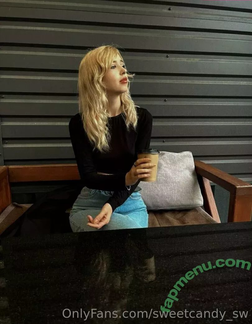 sweetcandy_sw nude photo #0059 (sweet_like_candy_0)