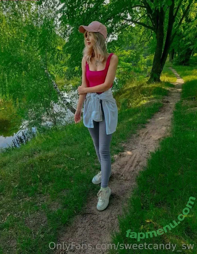 sweetcandy_sw nude photo #0061 (sweet_like_candy_0)