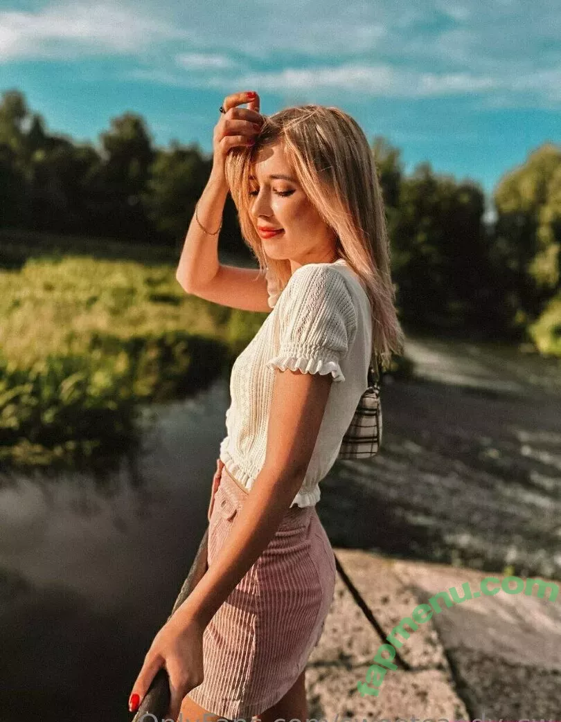 sweetcandy_sw nude photo #0063 (sweet_like_candy_0)