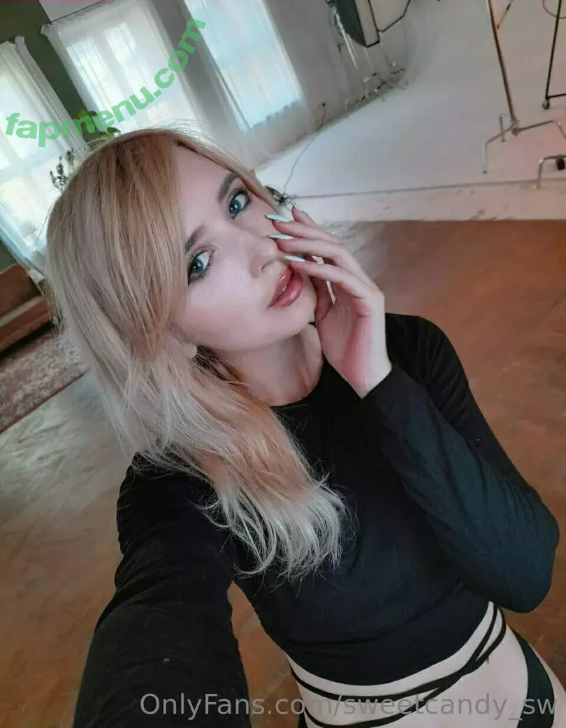 sweetcandy_sw nude photo #0066 (sweet_like_candy_0)